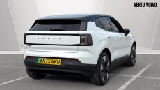 Volvo EX30 315kW Twin Motor Performance Ultra 69kWh 5dr Auto Electric Estate